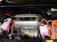 雷克萨斯雷克萨斯NX