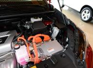 雷克萨斯雷克萨斯NX