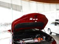 雷克萨斯雷克萨斯NX