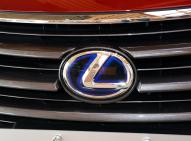 雷克萨斯雷克萨斯NX