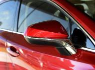 雷克萨斯雷克萨斯NX