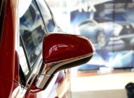 雷克萨斯雷克萨斯NX