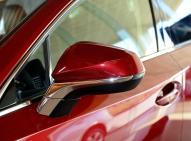 雷克萨斯雷克萨斯NX