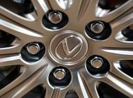 雷克萨斯雷克萨斯NX