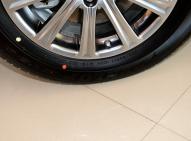 雷克萨斯雷克萨斯NX