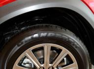 雷克萨斯雷克萨斯NX