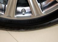 雷克萨斯雷克萨斯NX