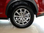 雷克萨斯雷克萨斯NX