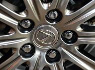 雷克萨斯雷克萨斯NX