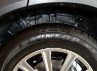 雷克萨斯雷克萨斯NX