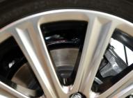 雷克萨斯雷克萨斯NX