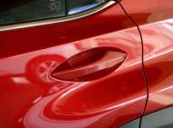 雷克萨斯雷克萨斯NX