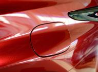 雷克萨斯雷克萨斯NX