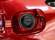 雷克萨斯雷克萨斯NX