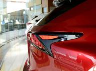 雷克萨斯雷克萨斯NX