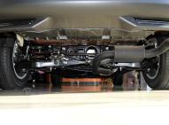 雷克萨斯雷克萨斯NX