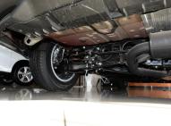 雷克萨斯雷克萨斯NX