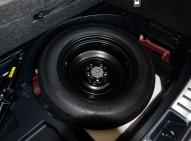 雷克萨斯雷克萨斯NX