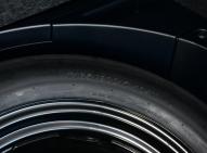 雷克萨斯雷克萨斯NX