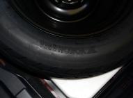 雷克萨斯雷克萨斯NX