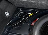 雷克萨斯雷克萨斯NX