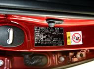 雷克萨斯雷克萨斯NX