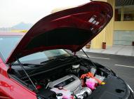 雷克萨斯雷克萨斯NX