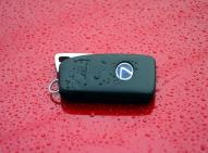 雷克萨斯雷克萨斯NX