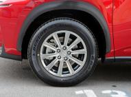 雷克萨斯雷克萨斯NX