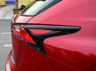 雷克萨斯雷克萨斯NX