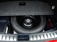 雷克萨斯雷克萨斯NX