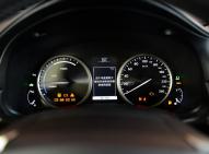 雷克萨斯-雷克萨斯NX