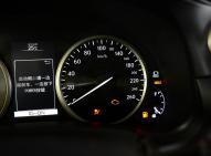 雷克萨斯雷克萨斯NX