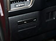 雷克萨斯雷克萨斯NX