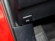 雷克萨斯雷克萨斯NX