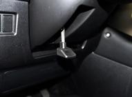 雷克萨斯雷克萨斯NX