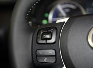 雷克萨斯雷克萨斯NX