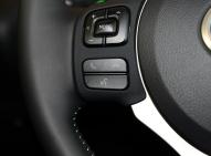 雷克萨斯雷克萨斯NX