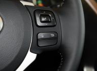 雷克萨斯雷克萨斯NX