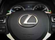 雷克萨斯雷克萨斯NX