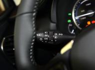 雷克萨斯雷克萨斯NX