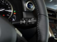 雷克萨斯雷克萨斯NX