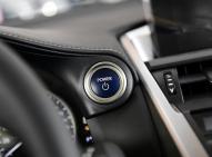 雷克萨斯雷克萨斯NX