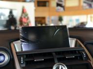 雷克萨斯雷克萨斯NX