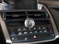 雷克萨斯雷克萨斯NX