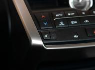 雷克萨斯-雷克萨斯NX