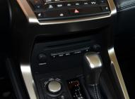 雷克萨斯雷克萨斯NX