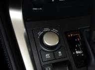 雷克萨斯雷克萨斯NX