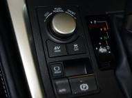 雷克萨斯雷克萨斯NX