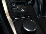 雷克萨斯雷克萨斯NX